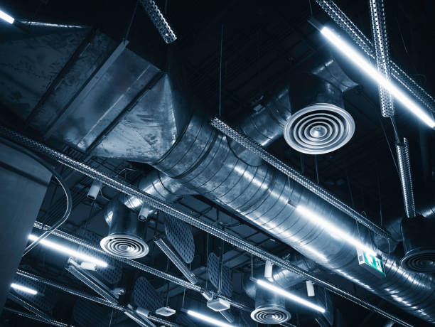 Best HVAC Retrofitting and Upgrading in Roanoke, IN