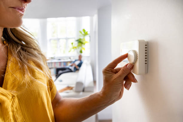 Trusted Roanoke, IN HVAC Experts